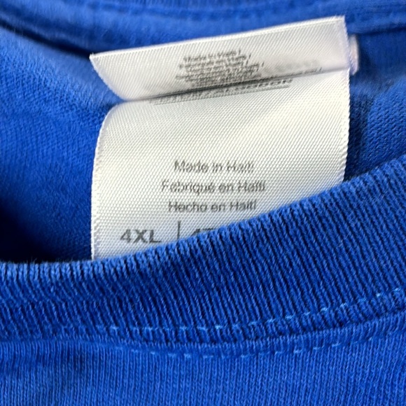 Willy Wonka “The snozzberrries taste like snozzberries” t-shirt! - Picture 2 of 2